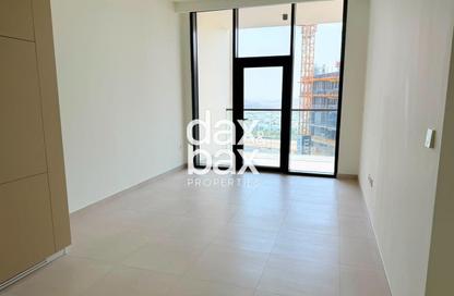 Apartment - 1 Bedroom - 2 Bathrooms for rent in VYB - Business Bay - Dubai