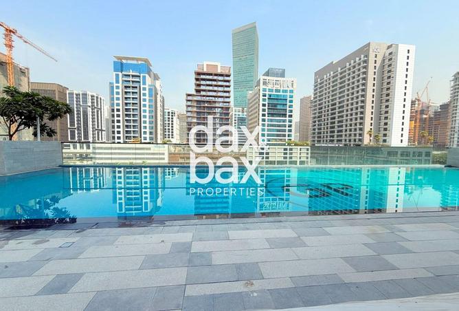 128840475 - Property Main Image