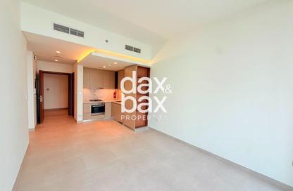 Apartment - 1 Bedroom - 2 Bathrooms for rent in VYB - Business Bay - Dubai Apartment - 1 Bedroom - 2 Bathrooms for rent in VYB - Business Bay - Dubai