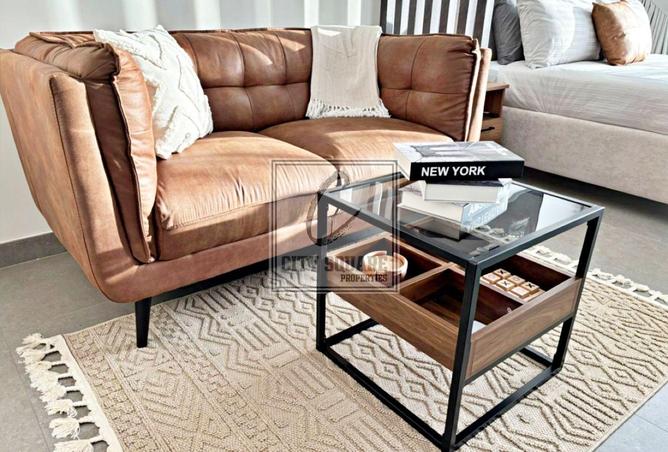 65567318 - Property Image 2