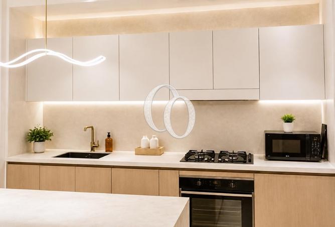 128807751 - Property Main Image