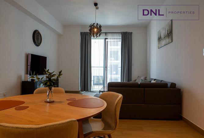 80692185 - صورة العقار 3