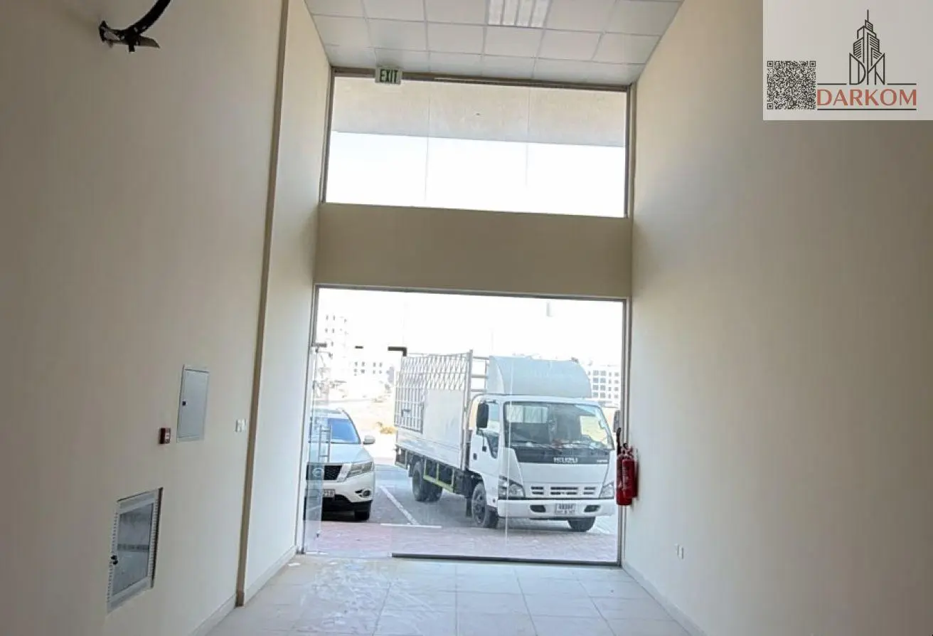 158268372 - Property Main Image