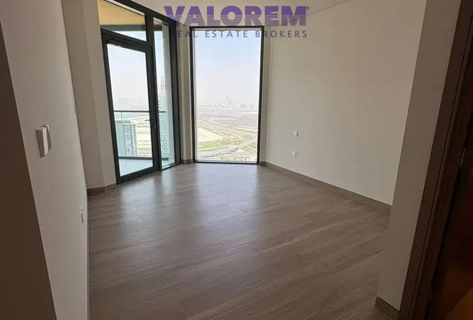 166527996 - Property Image 3