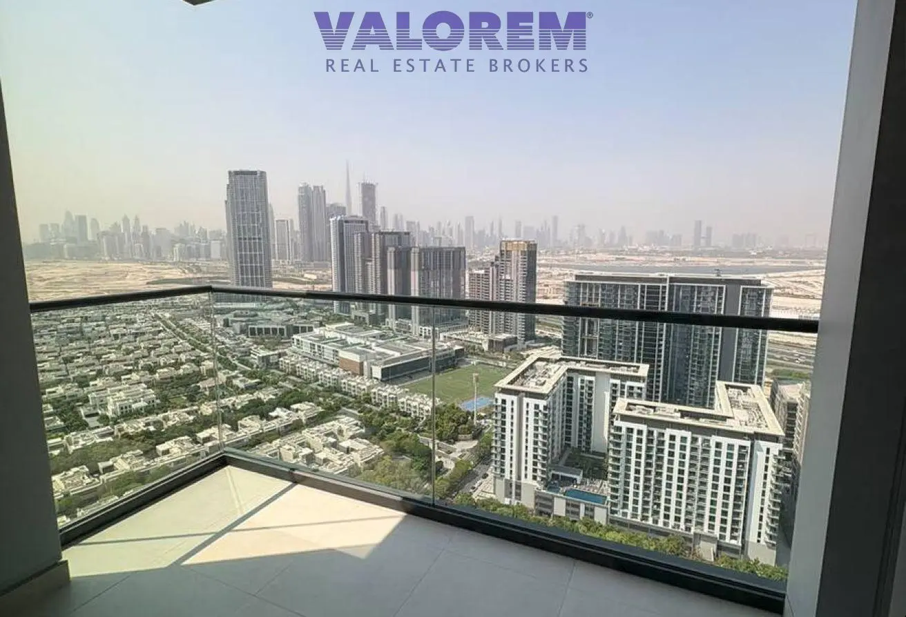 166527996 - Property Main Image