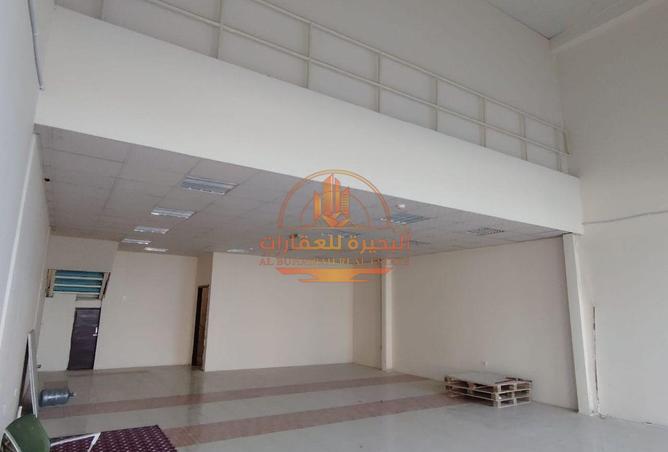 84877253 - صورة العقار 3