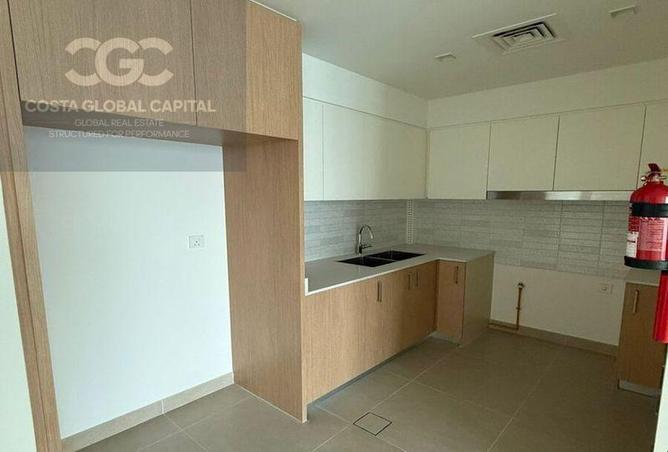 138311294 - Property Image 3