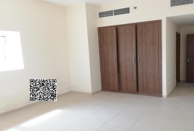 16190794 - صورة العقار 3