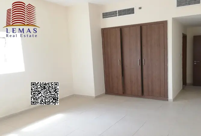 16190794 - صورة العقار 3