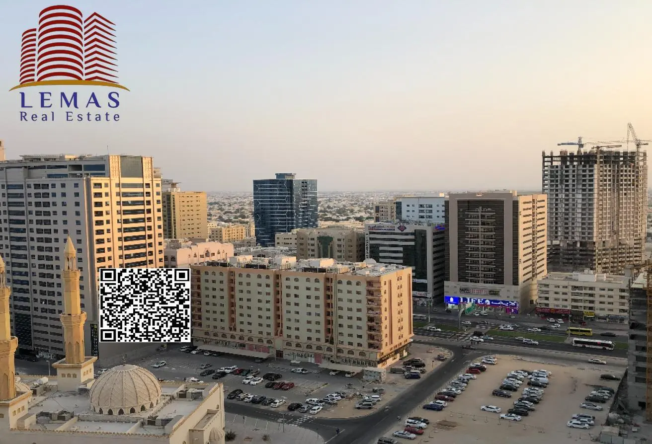 16190794 - الصورة الرئيسية للعقار