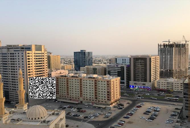 16190794 - الصورة الرئيسية للعقار