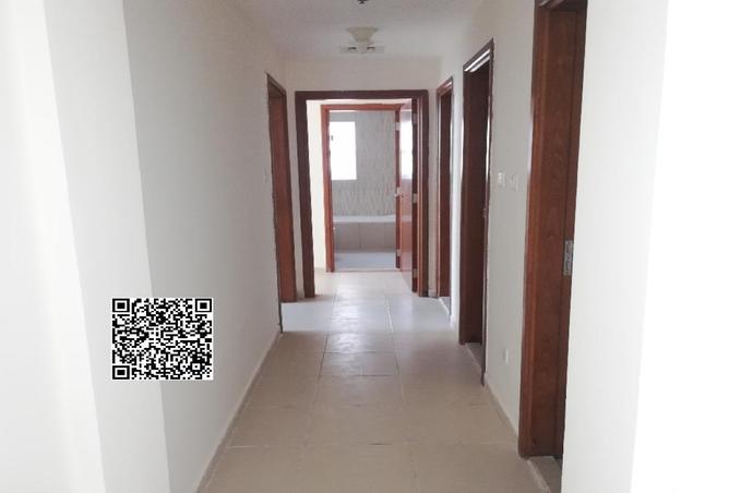 16190794 - صورة العقار 2