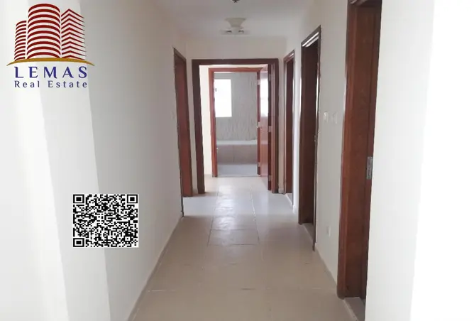 16190794 - صورة العقار 2