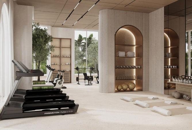 16338483 - صورة العقار 3