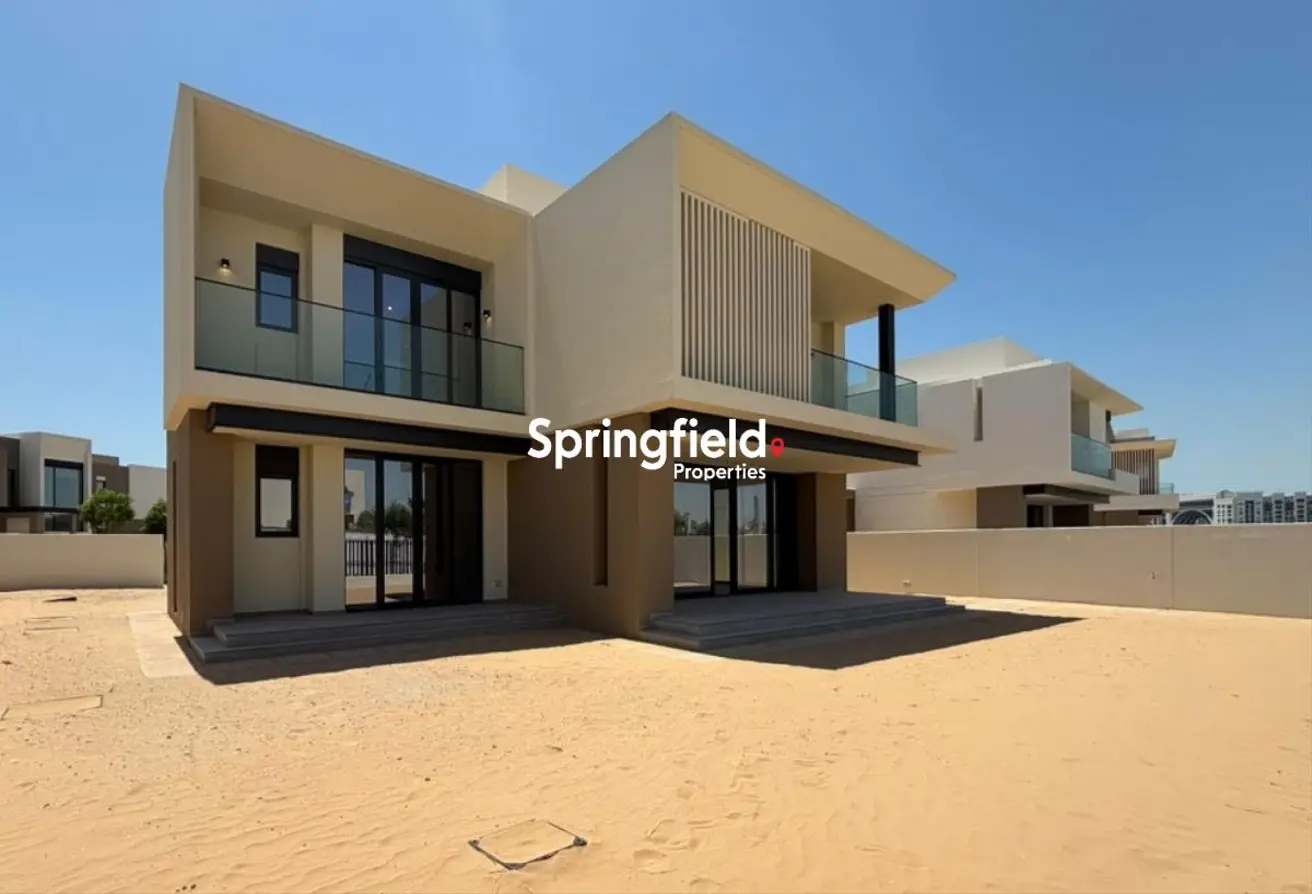 158699213 - Property Main Image