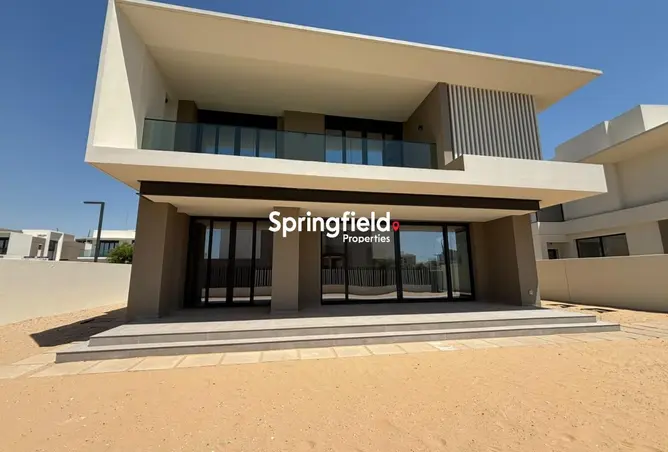 158699213 - Property Image 2