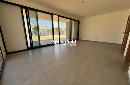 Villa - 5 - 6 for rent in Jebel Ali Village Villas - Jebel Ali Village - Jebel Ali - Dubai