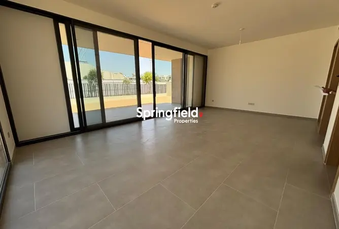 158699213 - Property Image 3