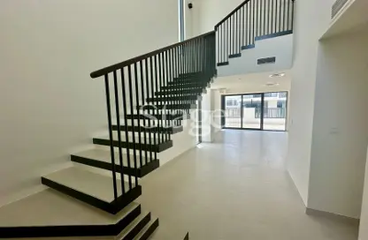 Townhouse - 4 Bedrooms - 4 Bathrooms for sale in Maha Townhouses - Town Square - Dubai