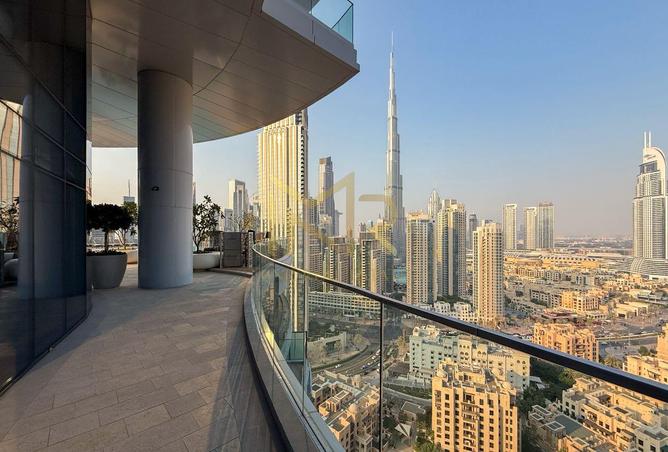 16027005 - صورة العقار 3