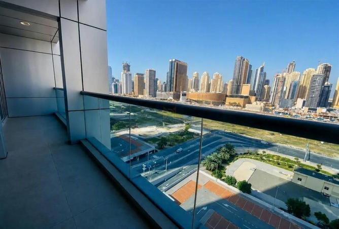 114178011 - Property Image 2