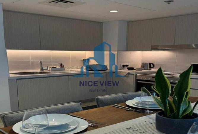 16137410 - Property Image 3