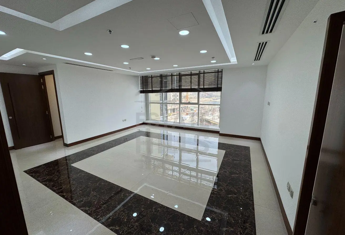 151337891 - Property Main Image