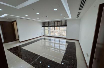 Office Space - Studio - 2 for rent in Stadium Point - Dubai Sports City - Dubai
