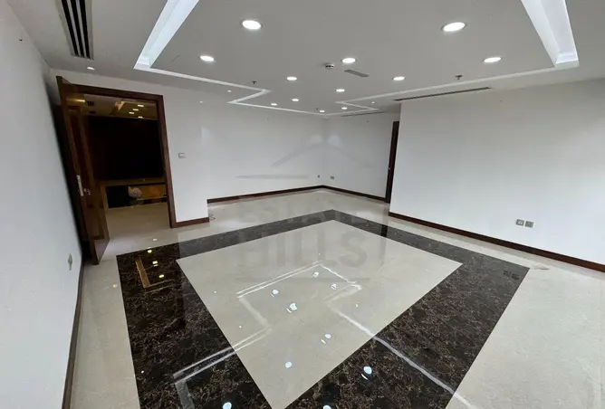 151337891 - Property Image 2