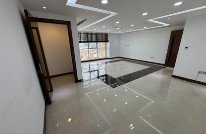 Office Space - Studio - 2 for rent in Stadium Point - Dubai Sports City - Dubai