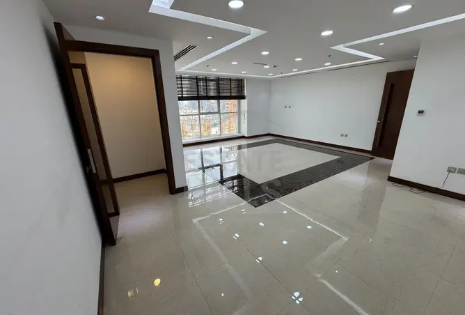 151337891 - Property Image 3