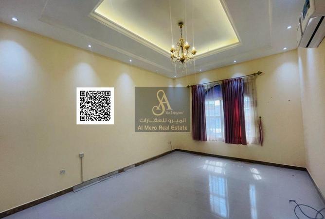 62870891 - صورة العقار 2