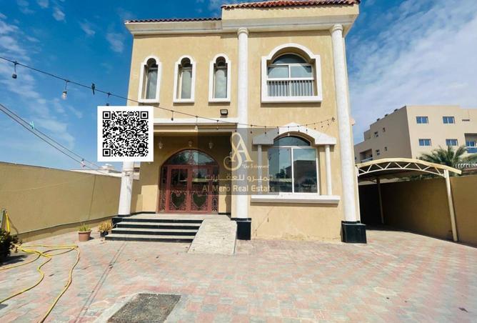 62870891 - الصورة الرئيسية للعقار