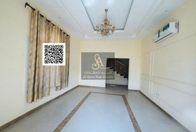 62870891 - صورة العقار 3