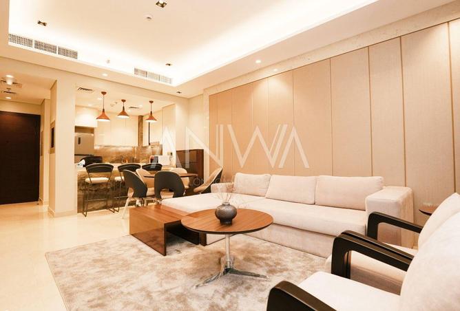 16231510 - صورة العقار 3