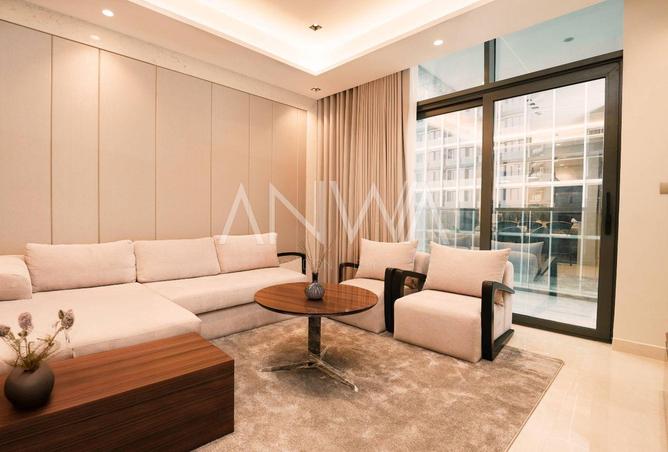 16231510 - الصورة الرئيسية للعقار