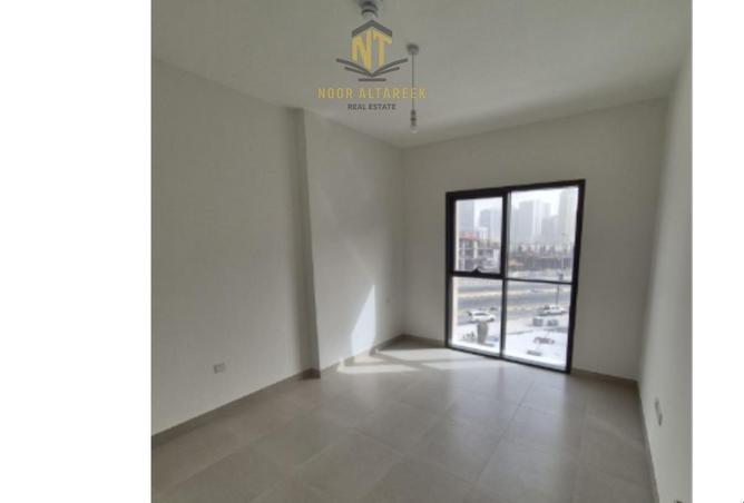 16114265 - صورة العقار 2