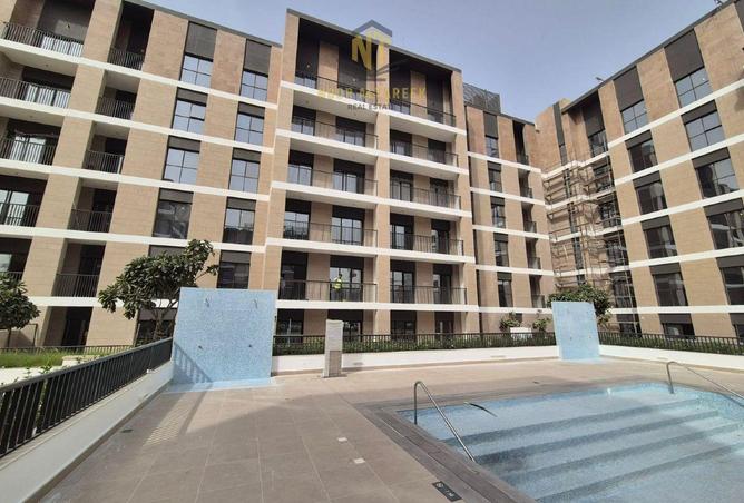 16114265 - الصورة الرئيسية للعقار