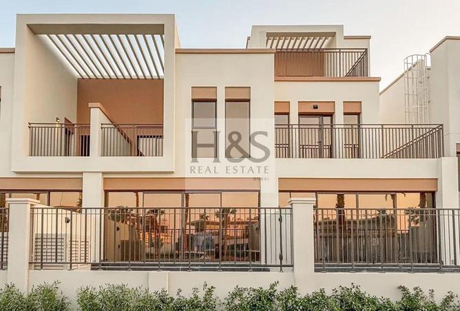 65181898 - Property Main Image