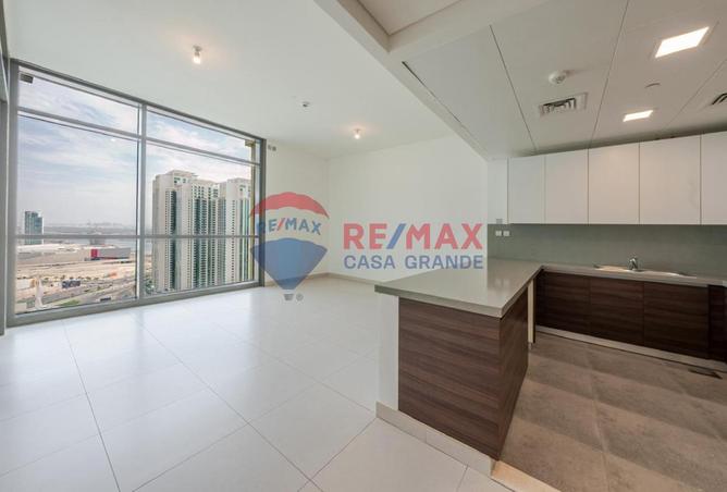 70281678 - صورة العقار 3