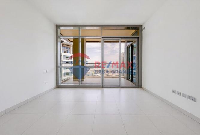 70281678 - صورة العقار 2