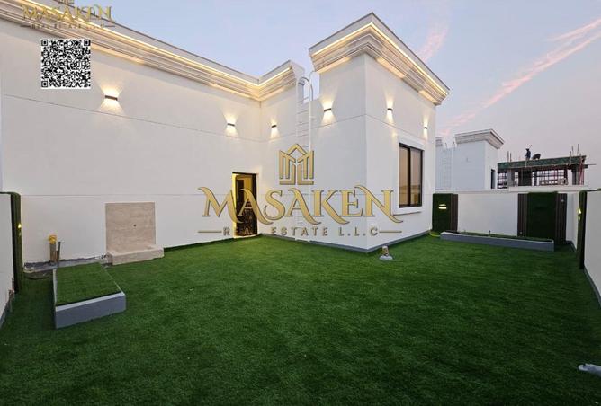 68667672 - Property Image 2