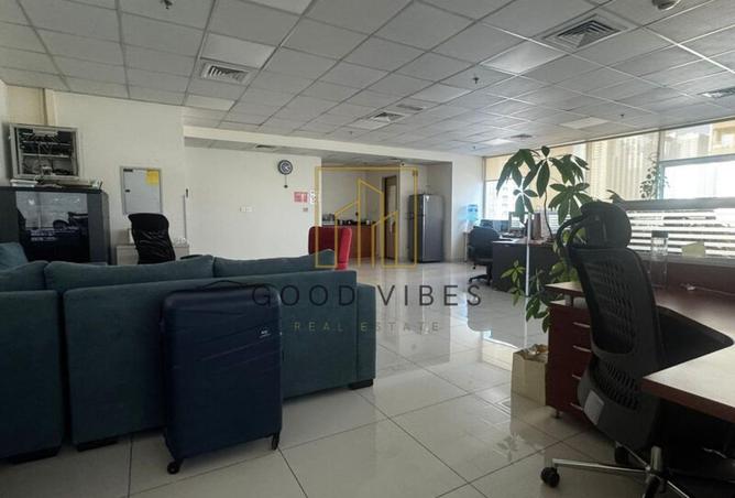 85731946 - Property Image 2