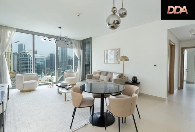 101287777 - Property Image 3