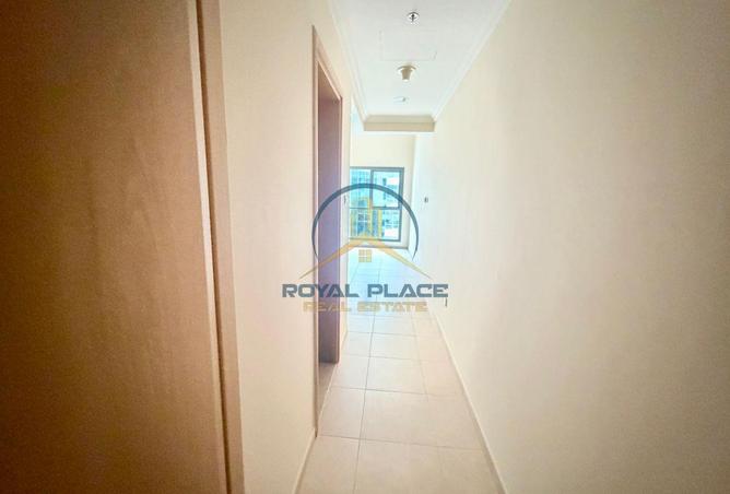 86614540 - Property Image 2