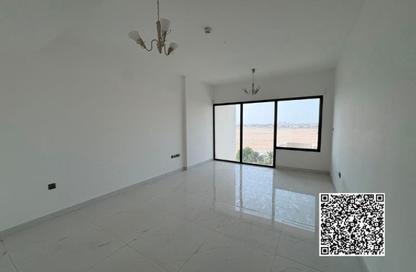 Apartment - 1 Bedroom - 2 Bathrooms for rent in Al Zorah - Ajman