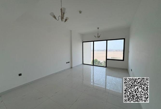 110982252 - Property Image 3