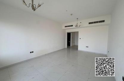 Apartment - 1 Bedroom - 2 Bathrooms for rent in Al Zorah - Ajman