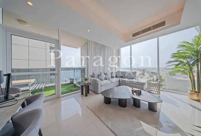 109027248 - Property Image 2