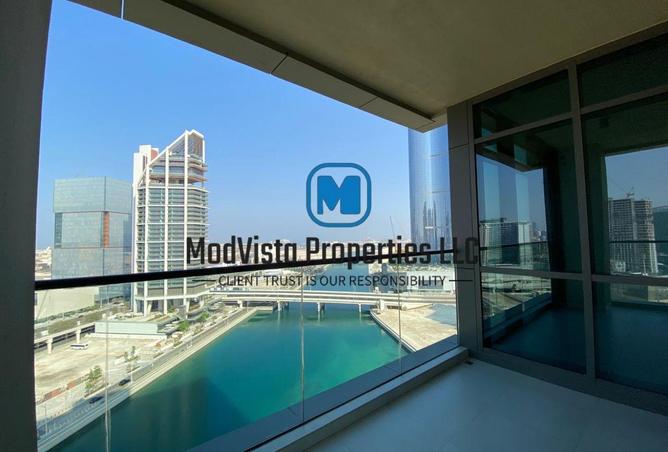 62057089 - Property Image 3